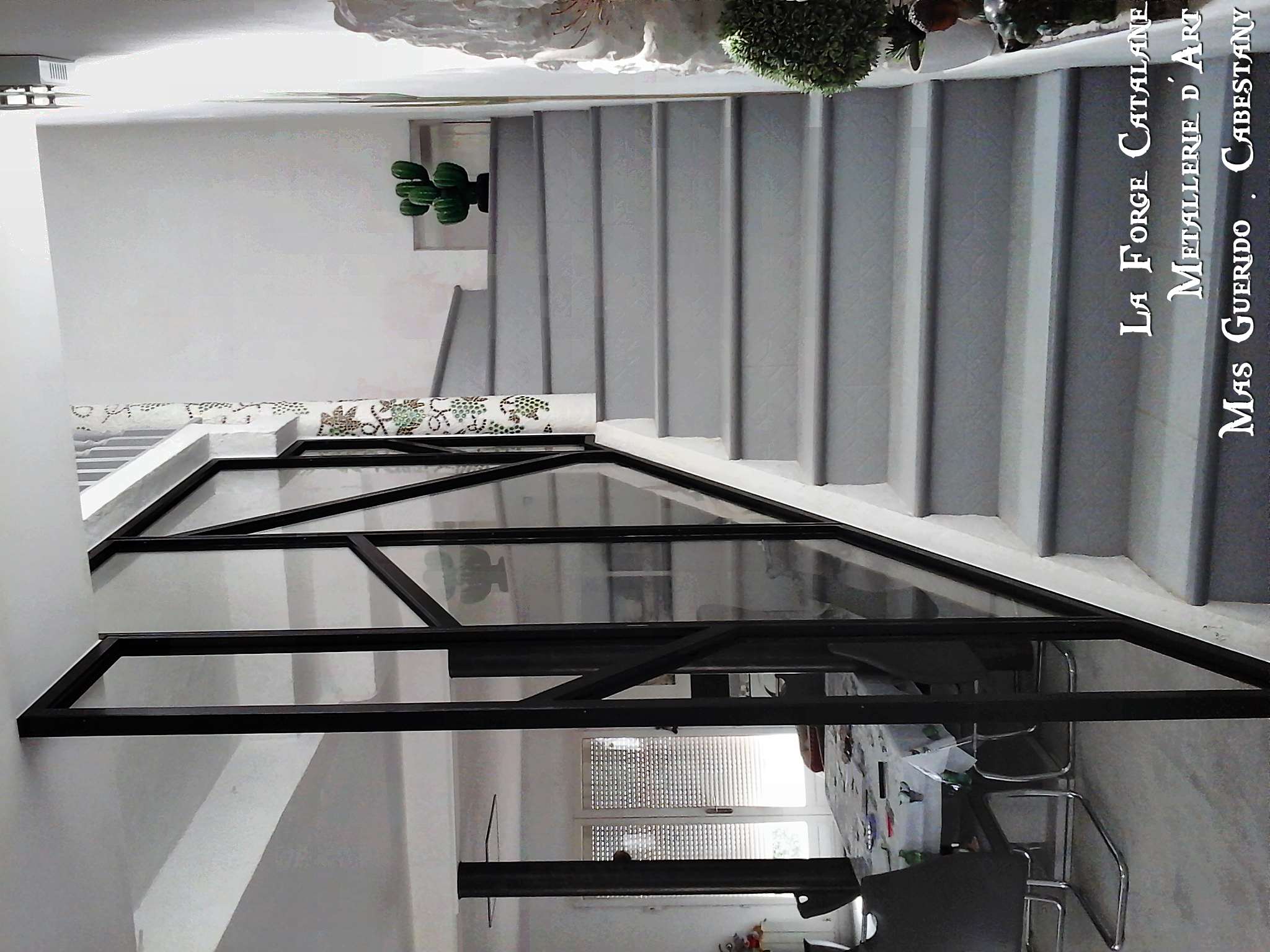 verriere rampant toute hauteur moderne destructure forge catalane 3.jpg